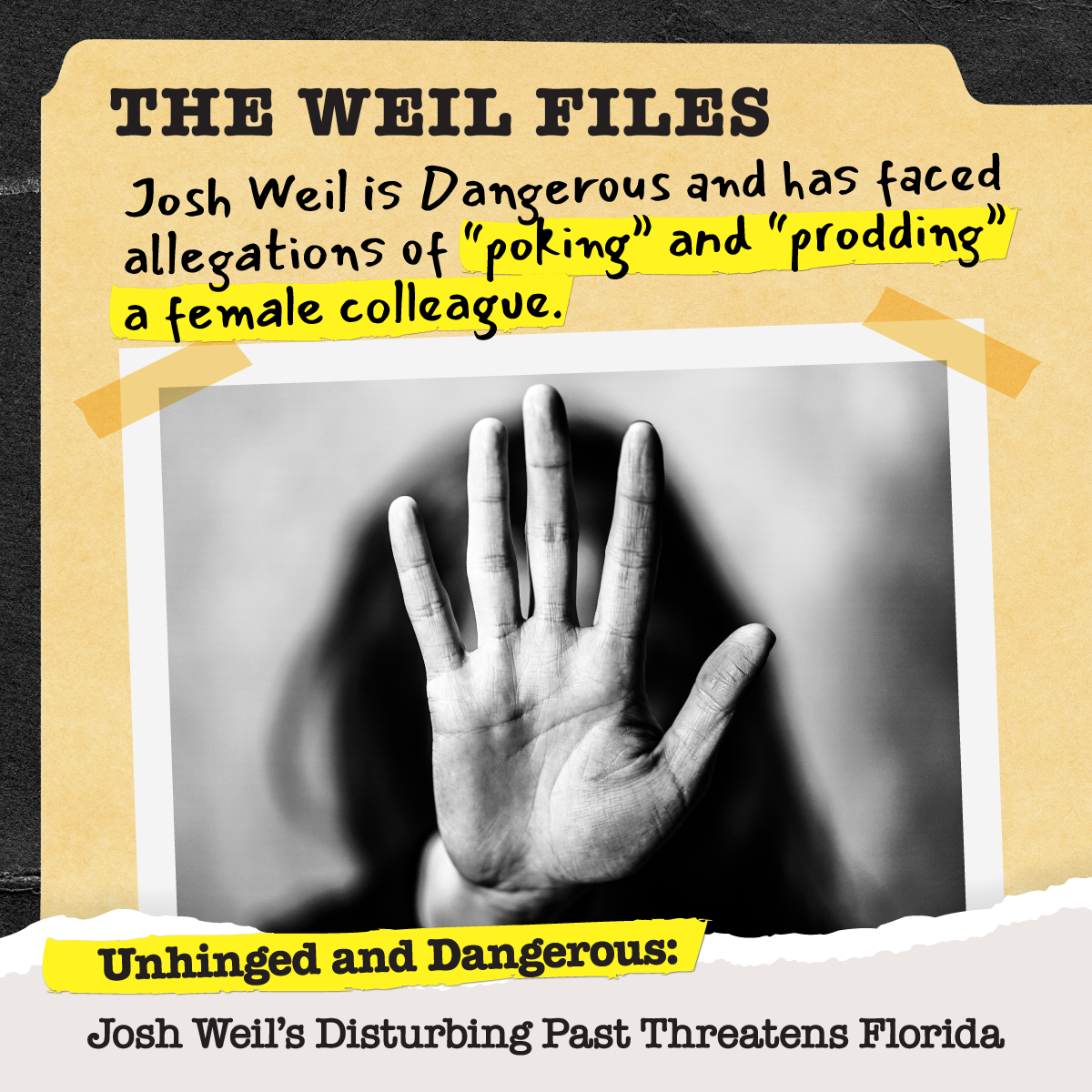 Graphic - Josh Weil (Folders)2_V1