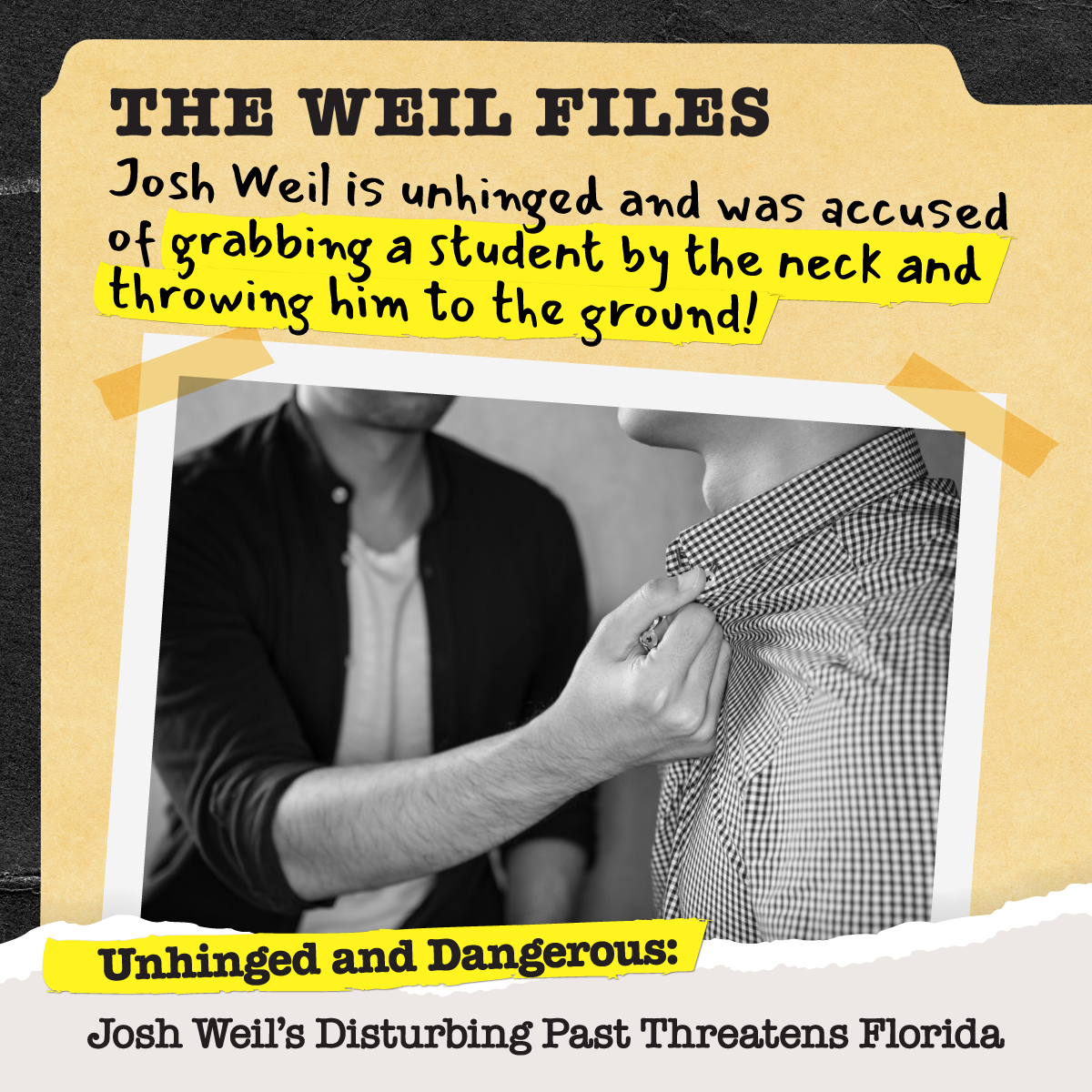 Graphic - Josh Weil (Folders)2_V2