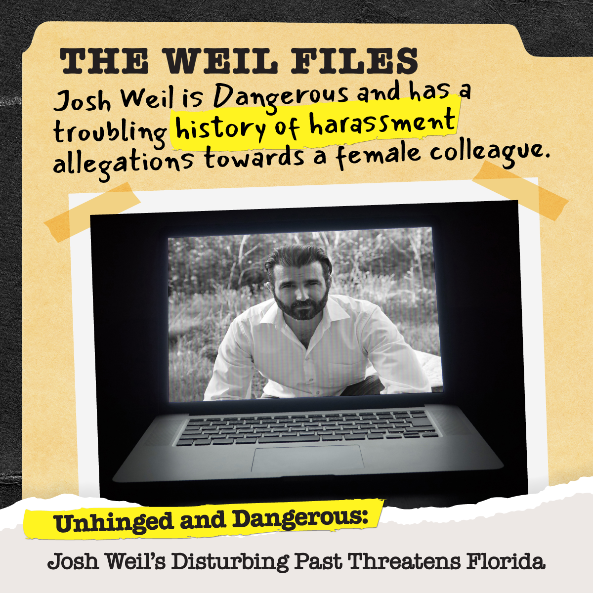 Graphic - Josh Weil (Folders)2_V5